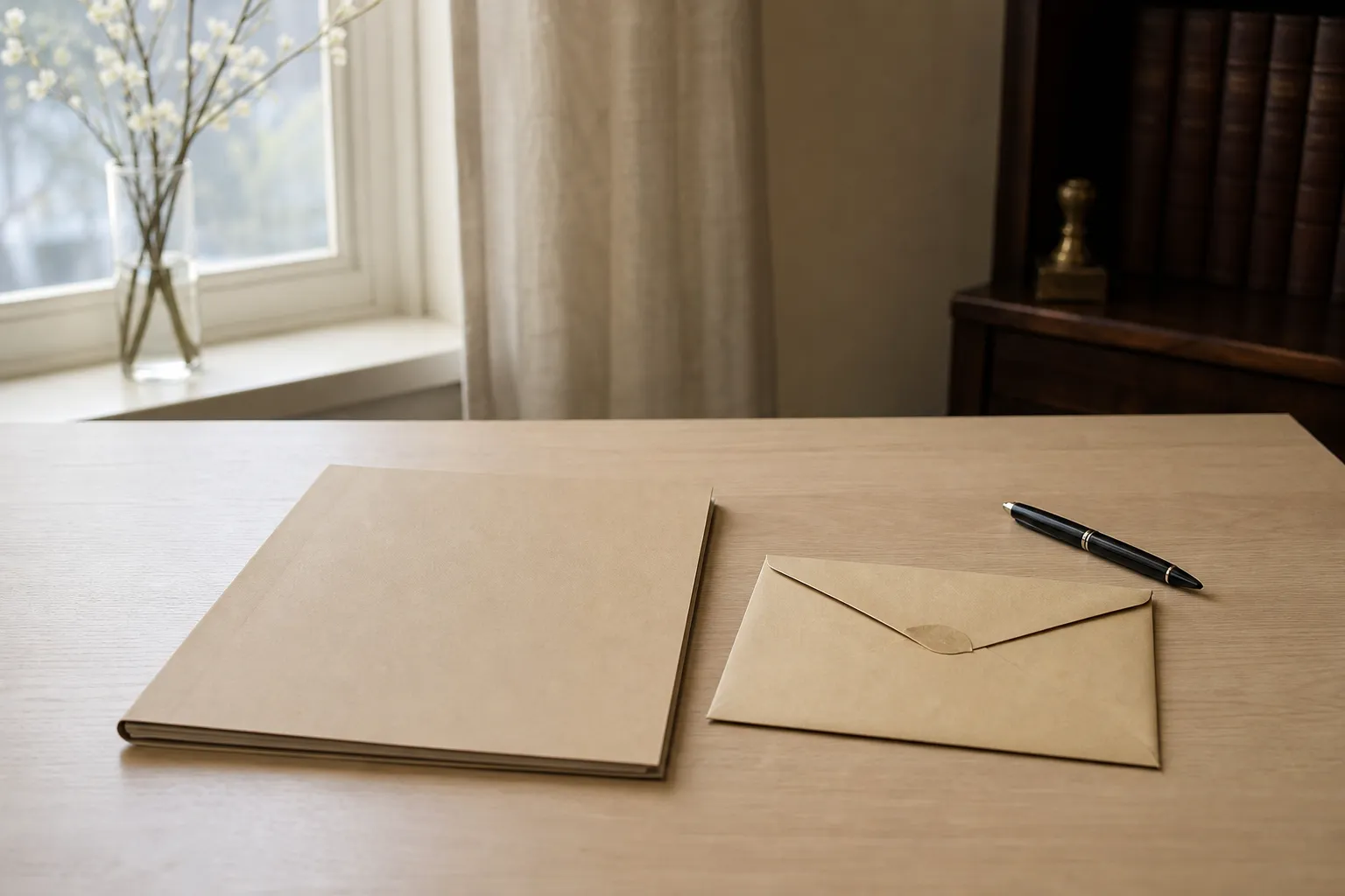 Assurance obsèques : ce que couvre vraiment un contrat de prévoyance